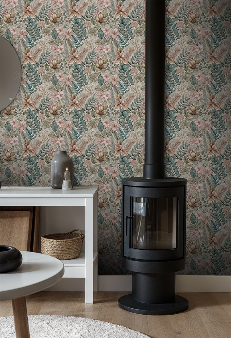 Picture of Dora Green - 1101001-02